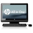 HP Compaq 6000 Pro All In One